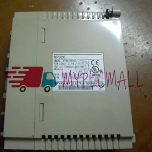 Jepmc-Cm200 Yaskawa