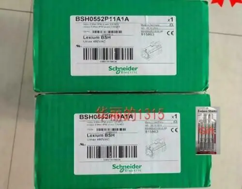 BSH0553T11F1A