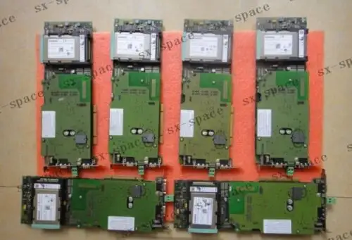 Siemens 6ES7 616-2QL10-0AB4