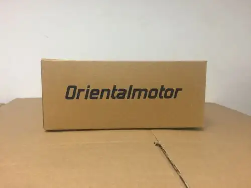 Oriental Motor ASM46MA2-H100 Alphastep motor