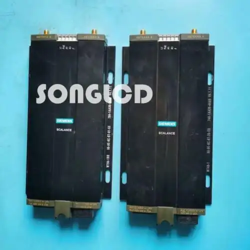 Siemens 6Gk5784-1Aa30-6Aa0