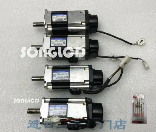 Xr2Aa05020Fcp9H