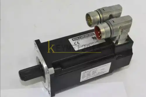 Kollmorgen Akm32D-Ancnr-01