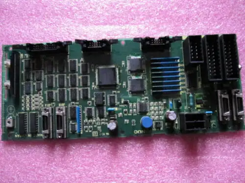 A20B-8002-0260 test