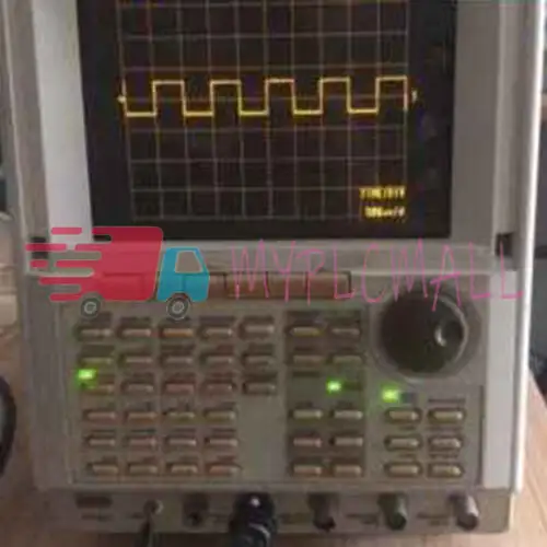 DL-1200E 100M