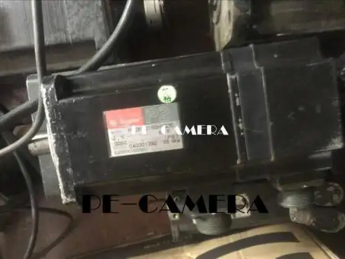 P20B10150Hxs2C