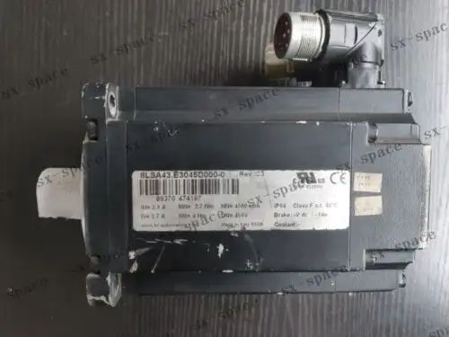 8LSA43.E3045D000-0