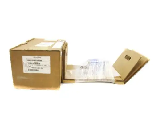 Wittenstein Lp120Z-Mf1-10-1I1-3S-Inf