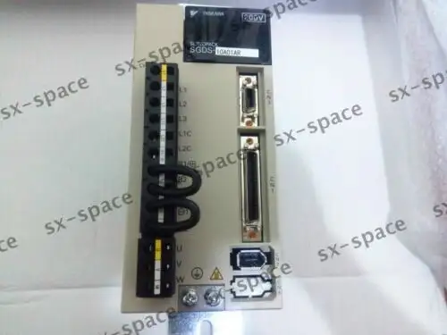 Sgds-10A01Ar