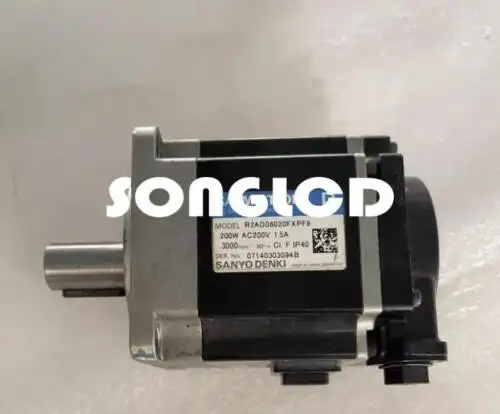 R2Ad06020Fxpf8