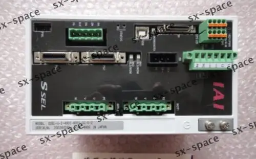 Ssel C-2-400I-400I-Cc-0-2