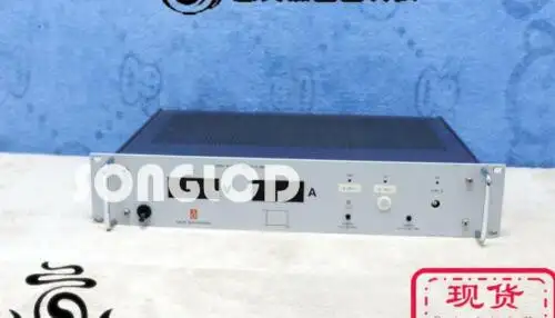 Sm1540-D S50 แหล่งจ่ายไฟ