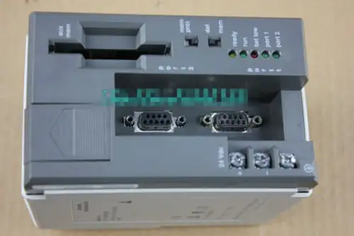 Schneider Pc-E984-251