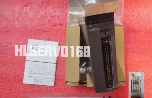 Np0W3206T