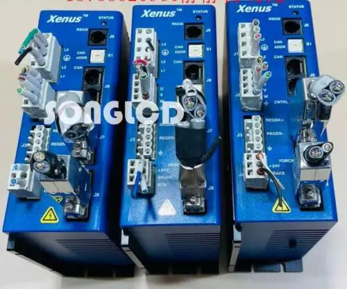 Xtl-230-18