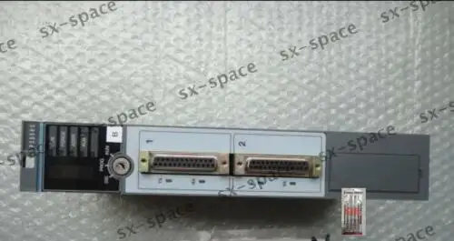 MAH10-PC0500