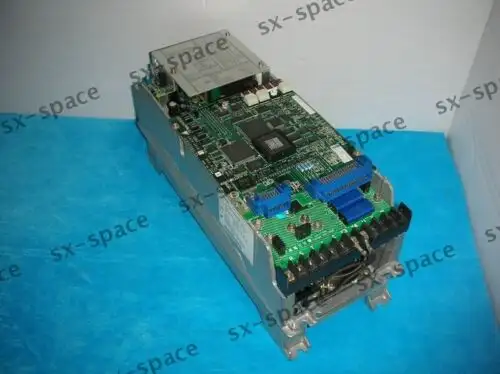 Cacr-Sr30Be13S