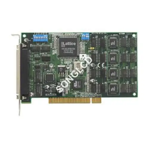 PCI-1755