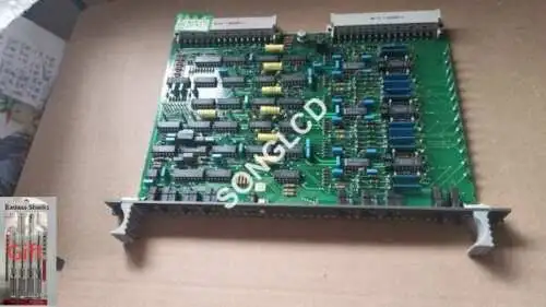 Hiee400103R1