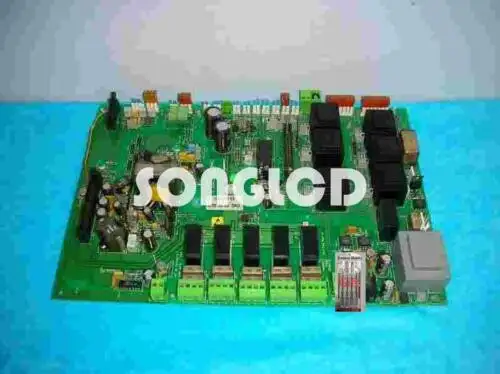 Component 1000211B1