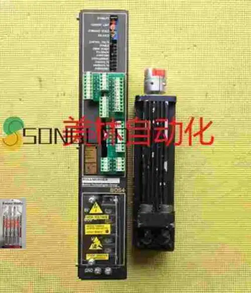 M-105-B-32 Bds4A-206J-0014/105B81P