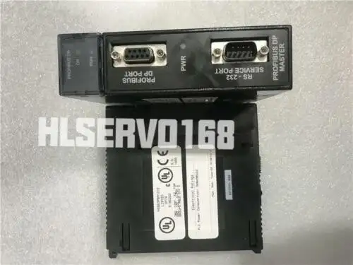 HE693PBM101E