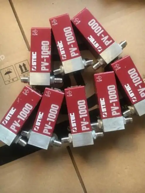 PV-1000 PV-1502Mo