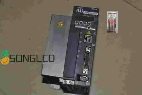 Ada2-08Nscp2