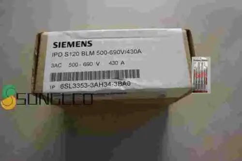 6Sl3353-3Ah34-3Ba0