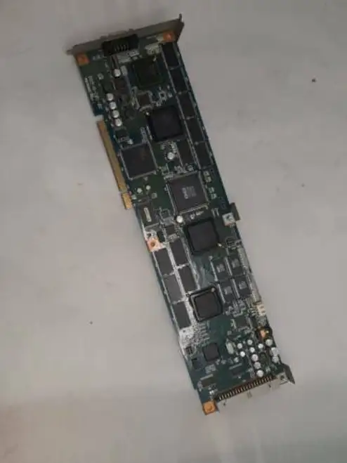 Keyence 693-A-C01-02