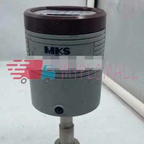 622A13Tbe 1000Torr