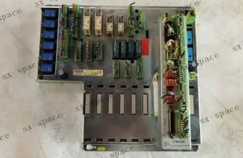 Ctms 12-250-021