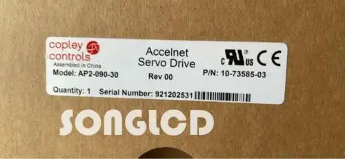 AP2-090-30