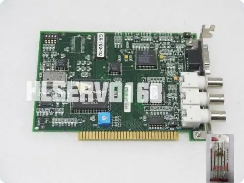Nt1100 Hd3300