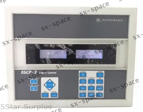 EGCP-3