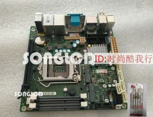 D3243-S12 Gs3 W26361-W3642-X-03