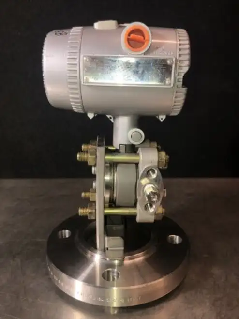 Nos-Surplus Bailey Fischer & Porter Ptsdld1A1B12100