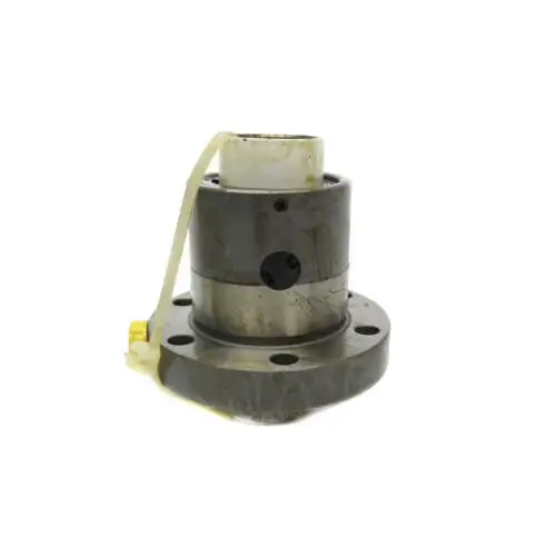 Skf Sn432X5R