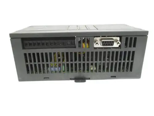 Siemens 6Es7212-1Fa01-0Xb0 20-29Vac 2A