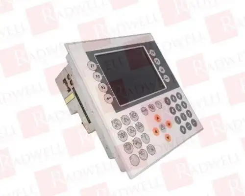 Gammerler 4P3040.00-K29/4P304000K29 oczyszczacz