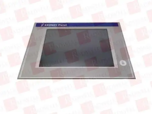 B&R 5Ap920.1505-K16/5Ap9201505K16 bộ phận làm sạch