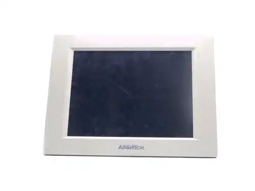 Advantech Ppc-150T-Rt 85-264Vac 3-1.5A