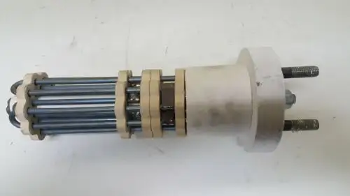 New Heating Element 0.2 Ohm