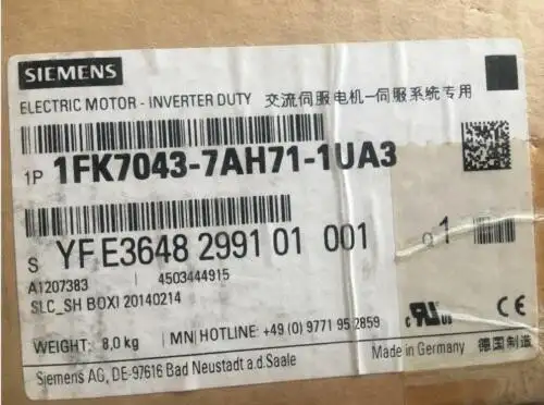 1Fk7043-7Ah71-1Ua3