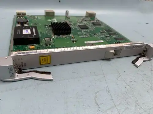 Huawei/ Ssn3Sl16A07