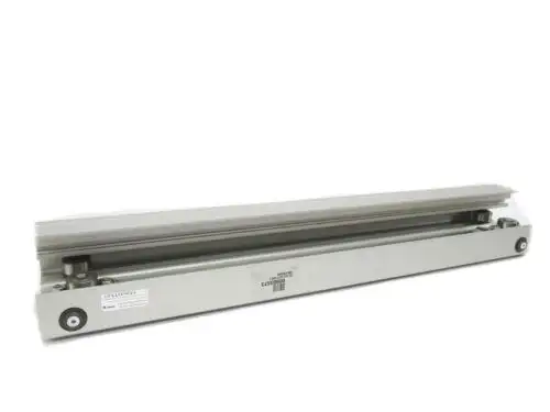 Sepro Am42Cr830000 Cde201122271Ligne1