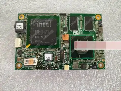 Aaeon Com-Ln Rev:A1 1907Nuln02