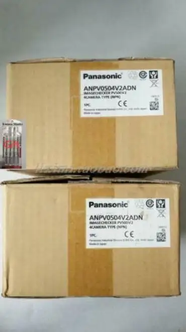 Panasonic ANPV0504V2ADN