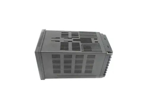 Omron Es100P-Aah04Fe