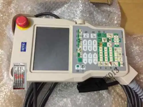 Fdtpdsjn-3L08